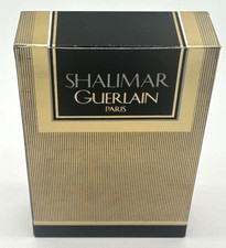 Guerlain shalimar 1.7oz for sale  New York