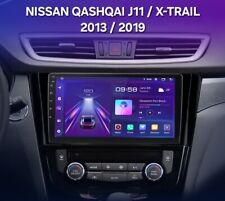 Nissan qashqai j11 usato  Sant Antonio Abate