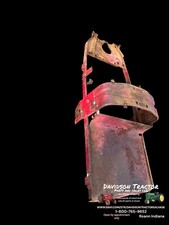 Farmall 560 row for sale  Roann