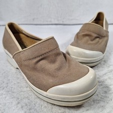 Dansko volley womens for sale  Richmond