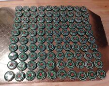 Beer bottle caps for sale  Spokane