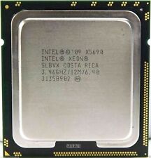 Cpu intel xeon usato  Spedire a Italy