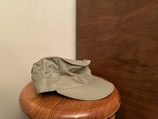 Military utility cap for sale  Virginia Beach