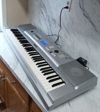 Yamaha electronic digital for sale  Brooklyn