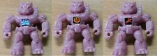 Battle beast hasbro d'occasion  Expédié en Belgium