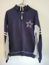 Dallas cowboy men for sale  Cocoa