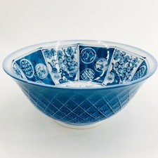 Takahashi san francisco for sale  Sewell