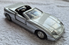 Toys bmw convertible for sale  CRAIGAVON