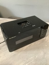 Sandstrom dab digital for sale  LONDON