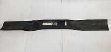 Qty genuine exmark for sale  Burley