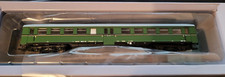 Tillig 13878 lowa gebraucht kaufen  Magdeburg