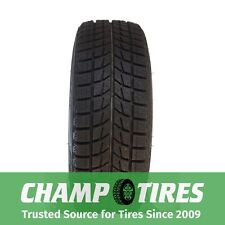 P205 45r17 bridgestone for sale  West Mifflin