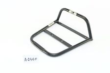 Bmw f650 169 gebraucht kaufen  Hannover