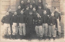 Old postcard photo d'occasion  Expédié en Belgium