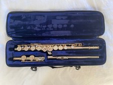 Trevor james 10x for sale  SHIPSTON-ON-STOUR