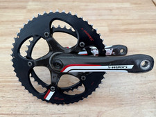 Specialized works fact for sale  Saint Cloud