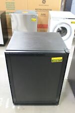 Line uhwc124is01a panel for sale  Hartland