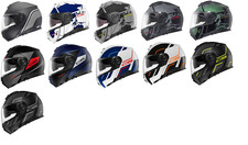 Schuberth helmet for sale  Miami
