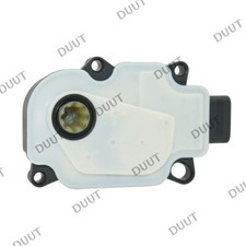 Atuador de motor para obturador de ventilação grade dianteira Tesla Model S 2012-2016, usado comprar usado  Enviando para Brazil