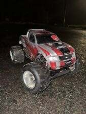 Monster truck 1 for sale  UK