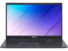 Asus vivobook e510ma gebraucht kaufen  Essen