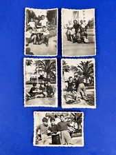 Epoca lentini 1942 usato  Catania