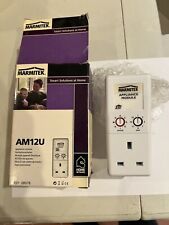 Marmitek x10 appliance for sale  LONDON