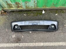 Bmw e46 2dr for sale  ROMFORD