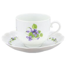 Kaffeetasse untere kaiser gebraucht kaufen  Kappeln