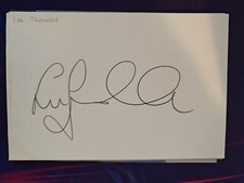 Lee trundle hand for sale  LEEDS