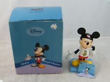 Mickey inspearations speak for sale  Ferndale