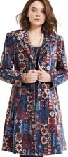 Lovely nomads blue for sale  LONDON