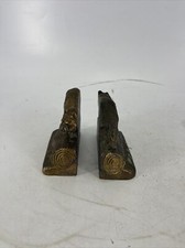 Vintage brown grizzly for sale  Framingham