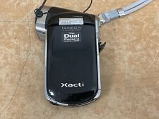 Sanyo vpc cg100ex for sale  ASHTEAD