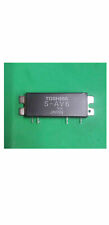 Av6 toshiba vhf usato  Crotone