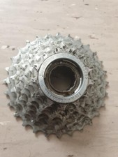 Fahrrad sun rage gebraucht kaufen  Köln