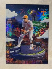 Dean curley 2025 for sale  Gainesville