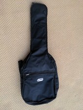 Wings guitar case for sale  San Diego
