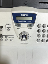 Fax machine for sale  Ladson