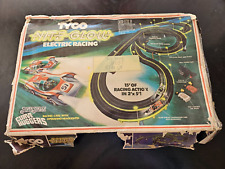 Tyco nite glow for sale  Tempe
