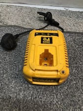 Dewalt 7.2v 18v for sale  HAYES