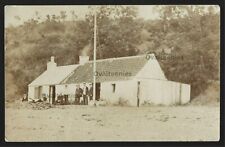 Praa sands uncaptioned for sale  LONDON