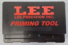 lee priming tool for sale lee priming tool for sale Salem
