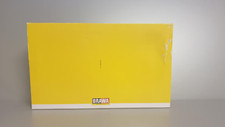 Brawa 44356 digital gebraucht kaufen  Battenberg, Kindenheim, Obersülzen