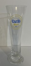 Carib lager pint for sale  Hahira