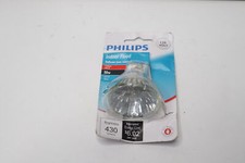 philips indoor flood light for sale philips indoor flood light for sale Chillicothe