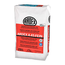 Ardex fein standfeste gebraucht kaufen  Ensdorf