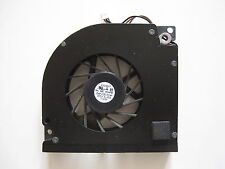 Ventilateur refroidissement ac d'occasion  Saint-Etienne
