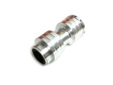 Rear axle bearing for sale  Jessup