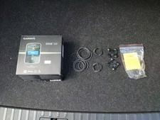 Box two stem for sale  MAIDENHEAD